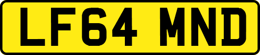 LF64MND