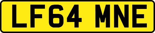 LF64MNE