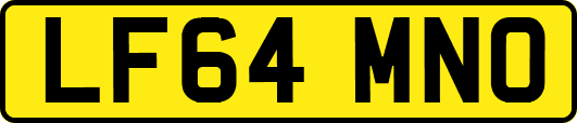 LF64MNO