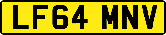 LF64MNV