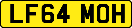 LF64MOH