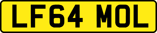 LF64MOL
