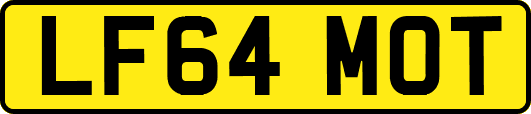 LF64MOT
