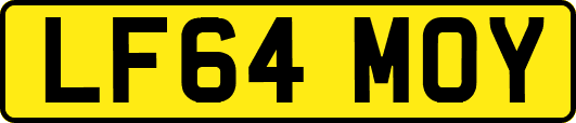 LF64MOY