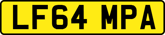 LF64MPA