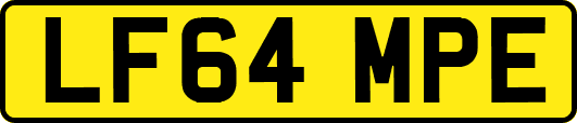 LF64MPE