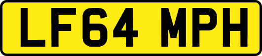 LF64MPH