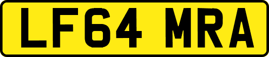 LF64MRA