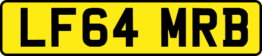 LF64MRB