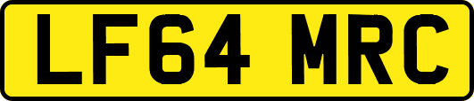 LF64MRC