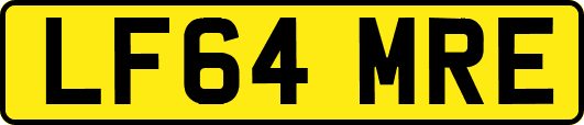 LF64MRE
