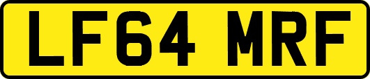 LF64MRF