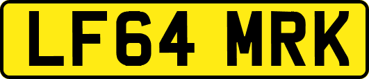 LF64MRK