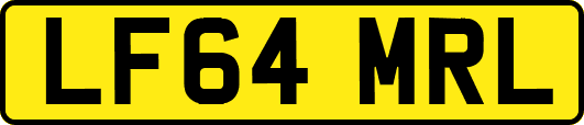 LF64MRL