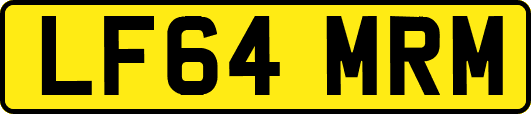 LF64MRM