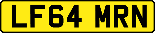 LF64MRN