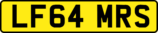 LF64MRS