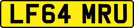 LF64MRU