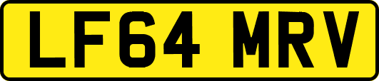 LF64MRV