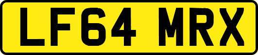 LF64MRX