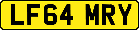 LF64MRY