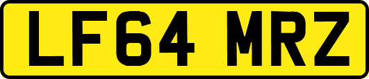 LF64MRZ