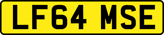 LF64MSE