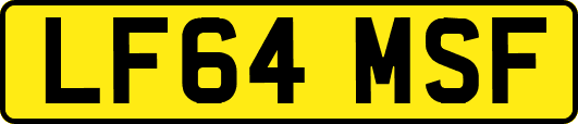 LF64MSF
