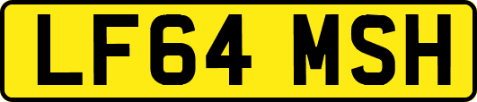 LF64MSH
