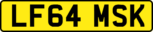 LF64MSK