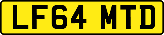 LF64MTD