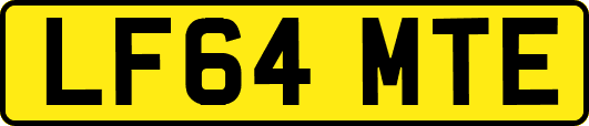 LF64MTE