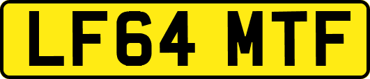LF64MTF