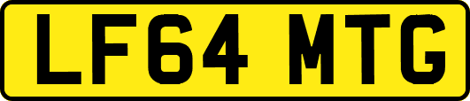 LF64MTG