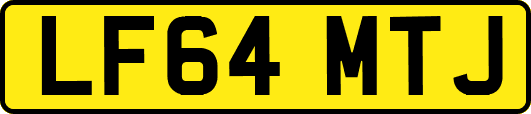 LF64MTJ