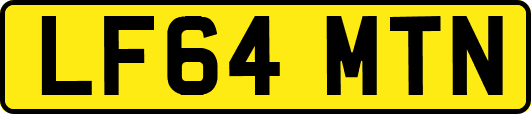 LF64MTN