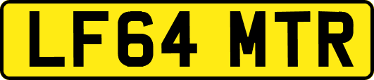 LF64MTR
