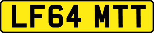 LF64MTT