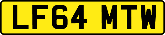 LF64MTW