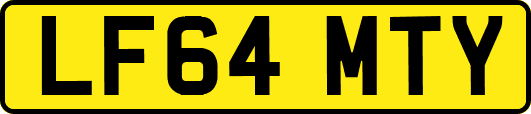 LF64MTY