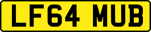 LF64MUB