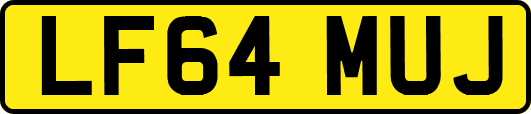 LF64MUJ