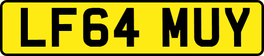 LF64MUY