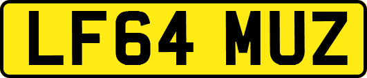LF64MUZ