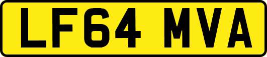 LF64MVA