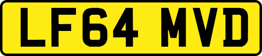 LF64MVD
