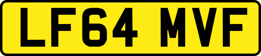 LF64MVF