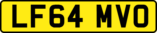 LF64MVO