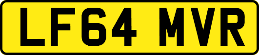 LF64MVR