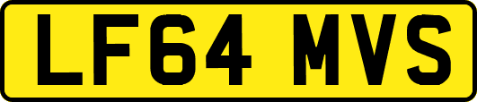 LF64MVS